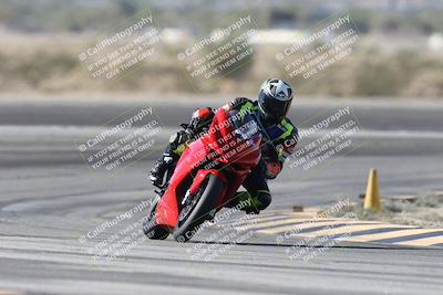 media/Nov-30-2025-TrackXperience (Sun) [[c0061d280f]]/2-Level 2/Session 4 (Turn 11)/